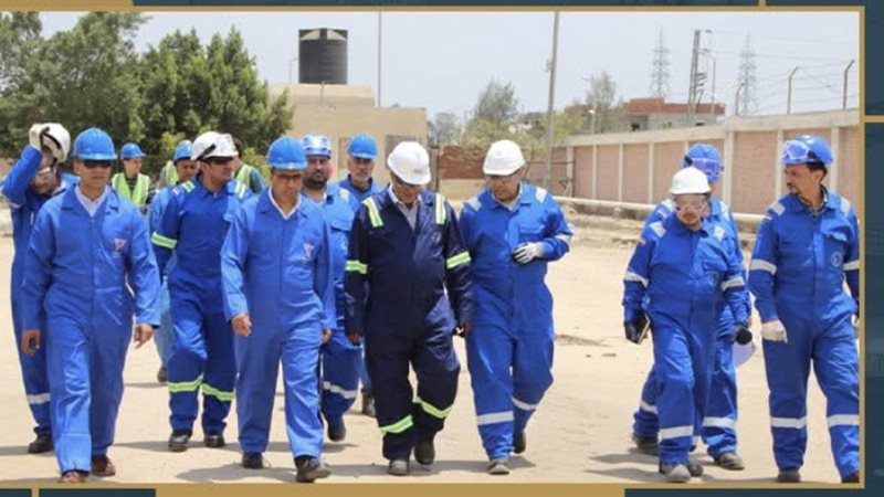 المستقبل اليوم