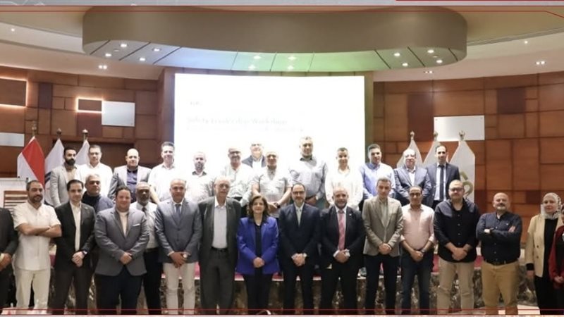المستقبل اليوم