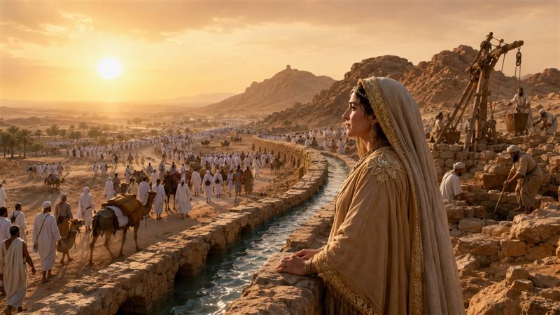 صورة تعبيرية
