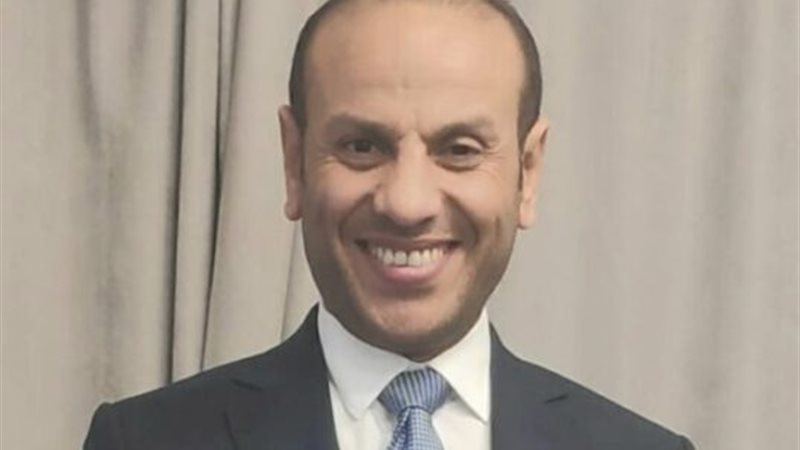 المستقبل اليوم