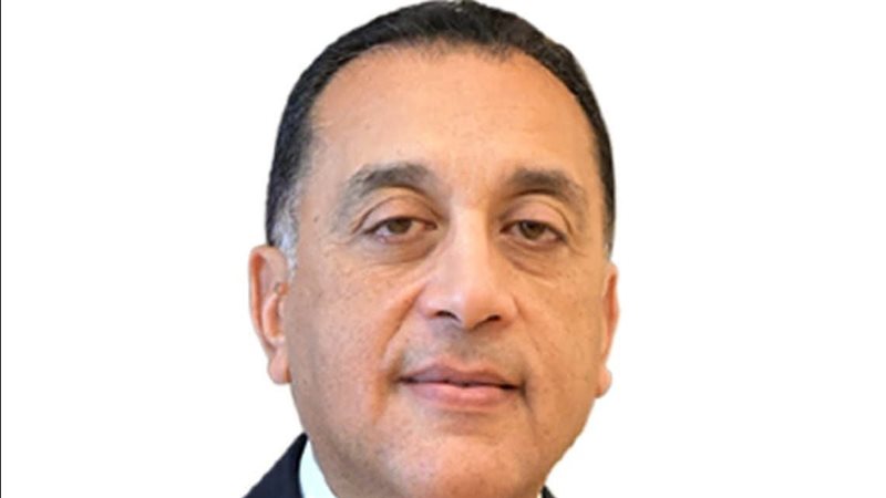 المستقبل اليوم