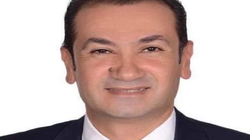 المستقبل اليوم
