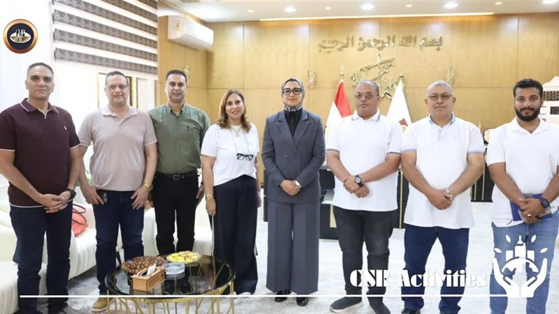 المستقبل اليوم