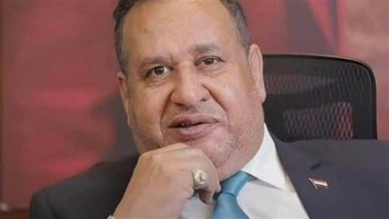 نخنوخ