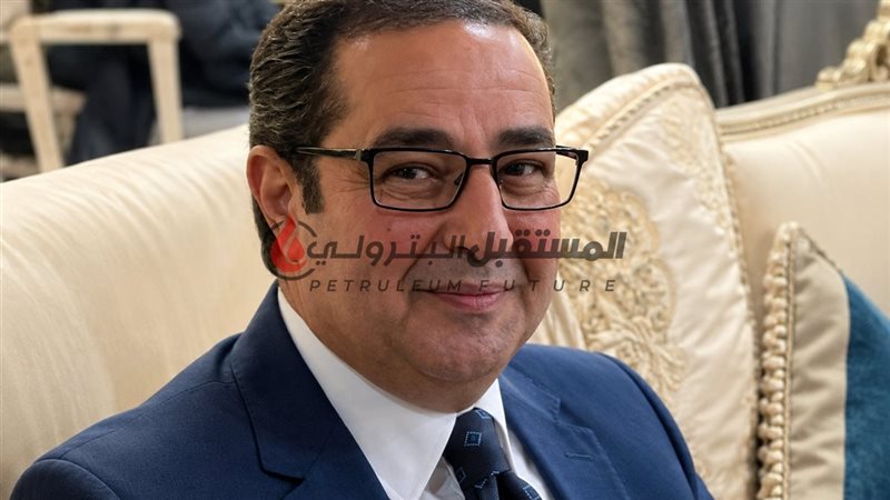 المستقبل اليوم