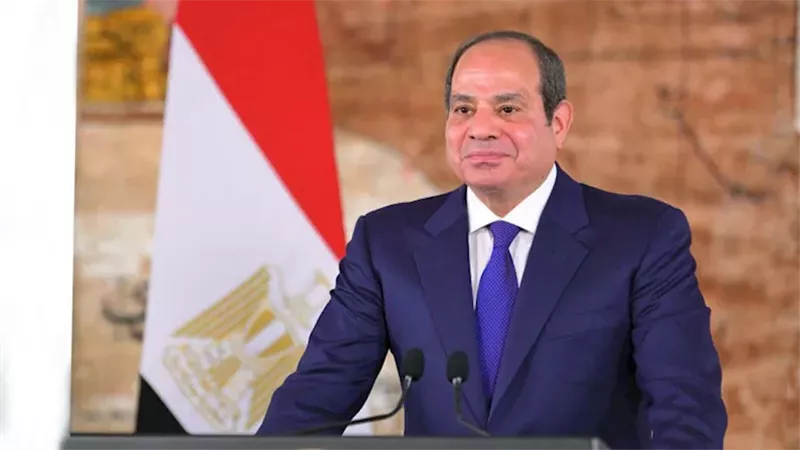 المستقبل اليوم