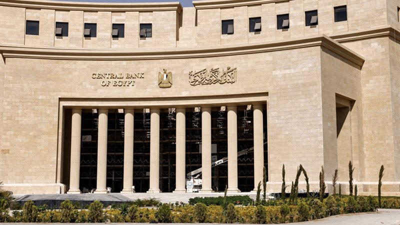 المستقبل اليوم