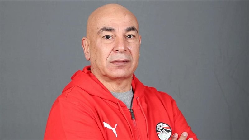المستقبل اليوم