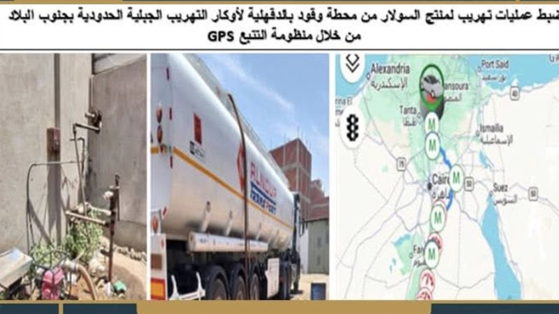 المستقبل اليوم