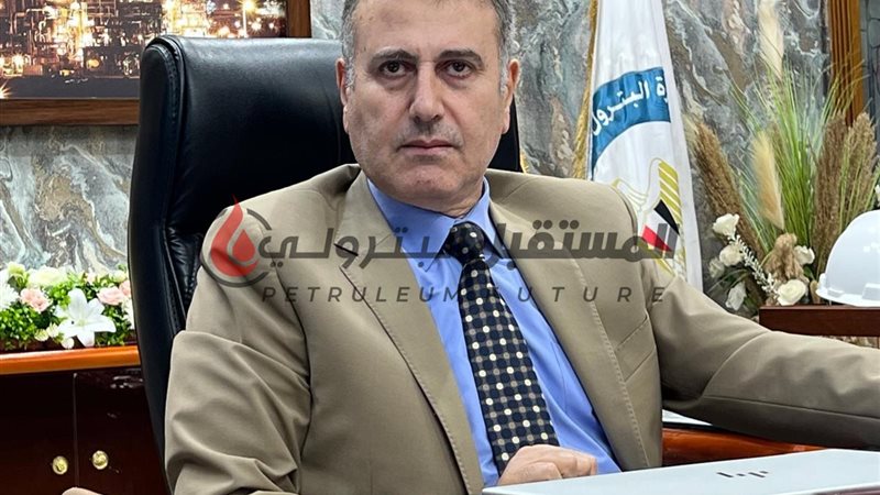 المستقبل اليوم