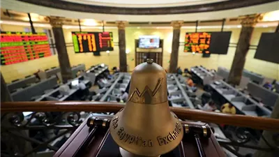 إنبي تتقدم بطلب قيد أسهمها بالبورصة برأسمال مصدر 357 مليون دولار
