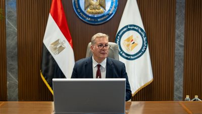 بدوي لقيادات: التمكين وإزالة التحديات مفتاح زيادة الإنتاج وجذب الاستثمارات
