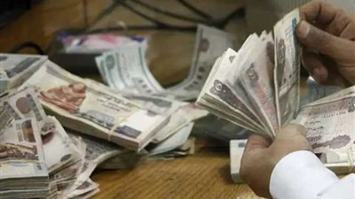 صندوق الإسكان يقرر زيادة رسوم اشتراكات الرعاية الصحية للمعاشات