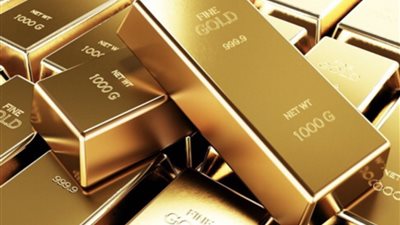 سعر الذهب اليوم في مصر يواصل الارتفاع مع بداية تعاملات الجمعة