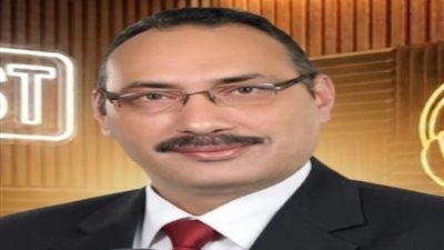 هشام عياد يكتب: ماراثون الثانوية العامة..المعرفة أمام الواقع النفسي