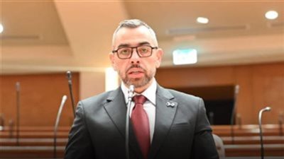 فاتورة واردات الطاقة تقفز من 13 مليار دولار إلى 42 ملياراً خلال 3 سنوات