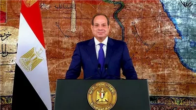بقرار جمهوري.. إقرار العلاوة الدورية وزيادة الحافز الإضافي للعاملين