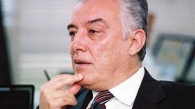 وثائقيات رؤساء الهيئة في عهد سامح فهمي.. الاختيارات بين الأسباب والأهداف