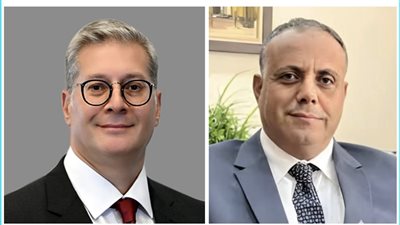 مجرد رأي: أنابيب البترول ليست محطة تدريب..أعيدوها إلى أبنائها