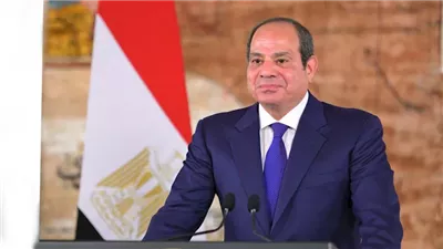 عاجل: زيادة المعاشات 15% اعتبارًا من أول يوليو 2026
