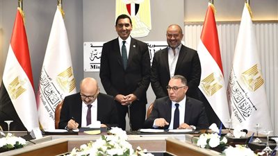 عاجل: إنبي والشرقية وبتروجت والسويس يؤسسون شركتين للخدمات الرياضية