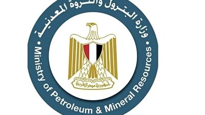 البترول تعتزم سداد 240 مليون دولار شهرياً للشركات الأجنبية