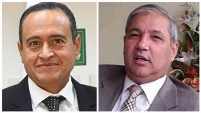 محمد شعيب يودع 