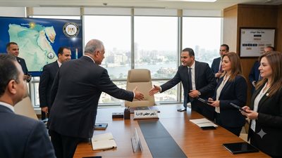 ترقبوا: حركة تنقلات مرتقبة لرؤساء الشركات