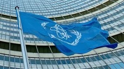 الطاقة الدولية: 290 مليون برميل تم ضخها للأسواق منذ 11 مارس