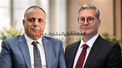 للوزير ورئيس الهيئة: شركات في الطالع وأخرى في النازل..لماذا؟