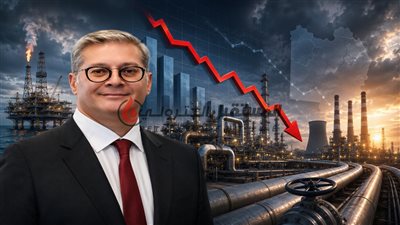 وزير أزمة أم أزمة وزير؟