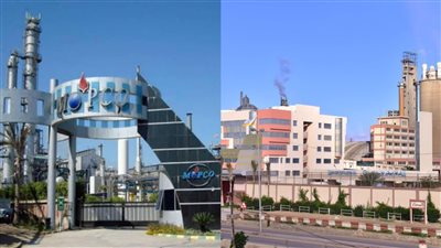 موبكو وأبو قير يترقبان إعفائهما من اقتطاع نسبة من الأرباح