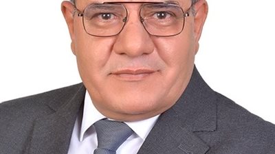 أسيوط لتكرير البترول ترفع رأسمالها إلى 15.8 مليار لدعم خططها التوسعية