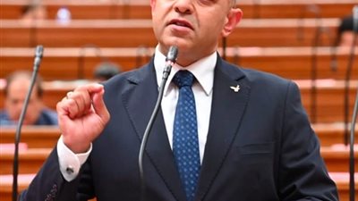 محمد الحداد: تقييم أداء وزارة البترول يجب أن يستند إلى الأرقام والحقائق لا إلى الانطباعات