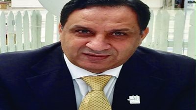 د حمزه سعد: بيان وزارة البترول درس في الاتصال المؤسسي وإدارة السمعة أثناء الأزمات