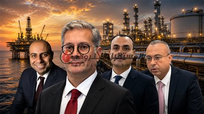 المنجيات ال 4 لقطاع البترول (تحليل)