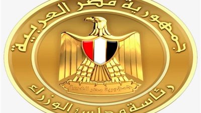 مجلس الوزراء :     طائرة مسيّرة وراء حادث ميناء دمياط.. والتحقيقات مستمرة لكشف الملابسات
