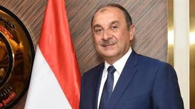 مجرد رأي: حق محمد شيمي رجع!!