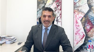 أيمن حسين يكتب: حسام حسن..حكاية أكبر من كرة قدم