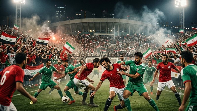 صوره تعبيرية