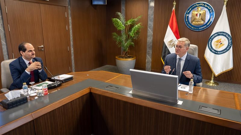 المستقبل اليوم