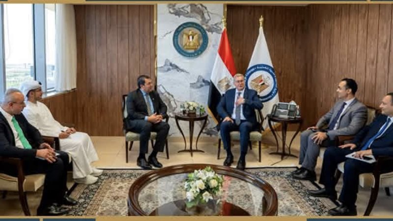 المستقبل اليوم