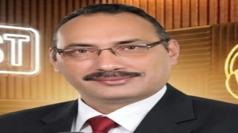 المستقبل اليوم