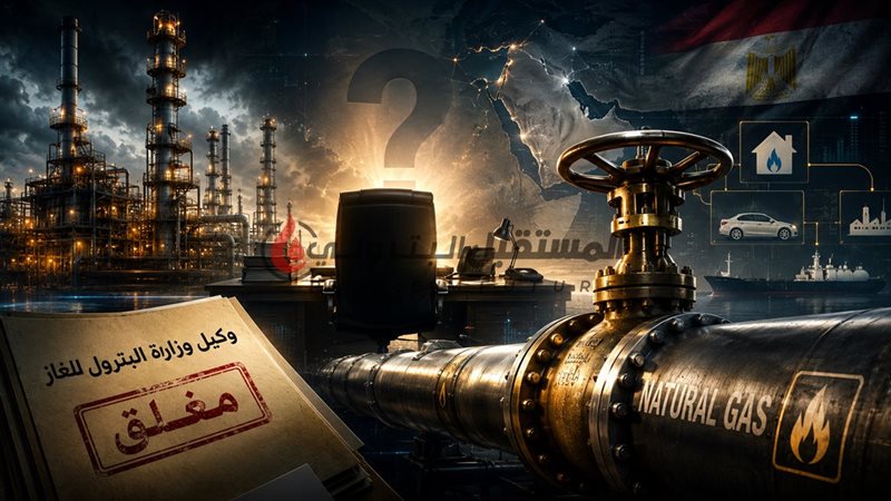 المستقبل اليوم