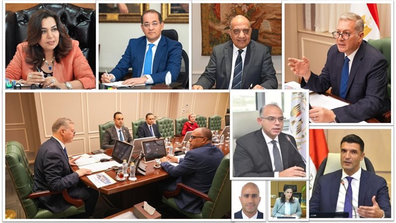 المستقبل اليوم