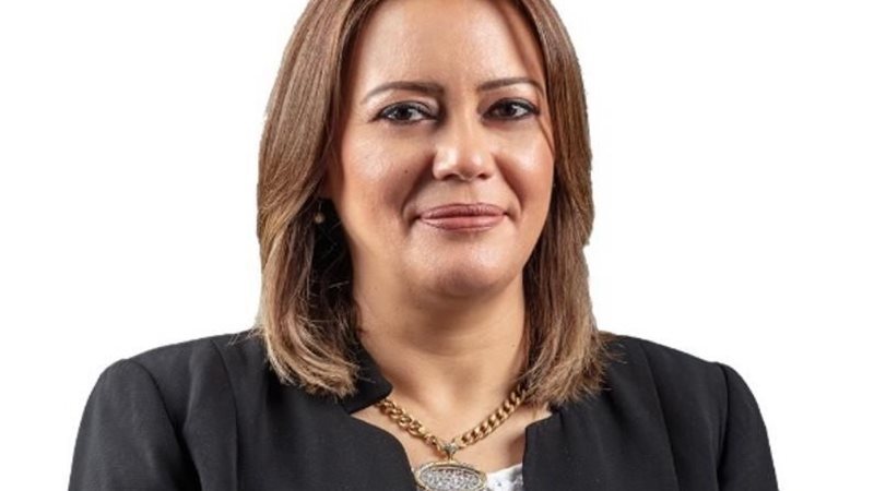 المستقبل اليوم