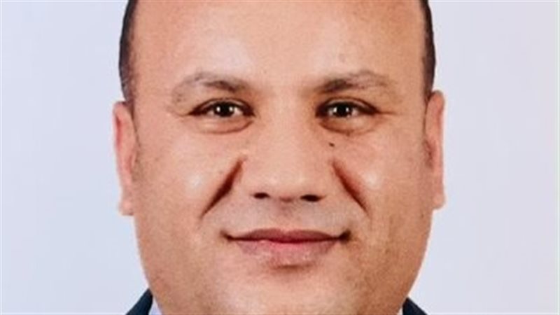 المستقبل اليوم