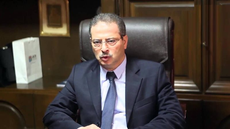 المستقبل اليوم