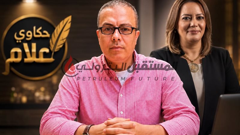 عثمان علام