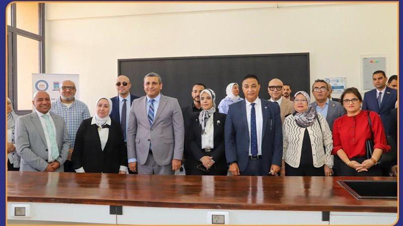المستقبل اليوم